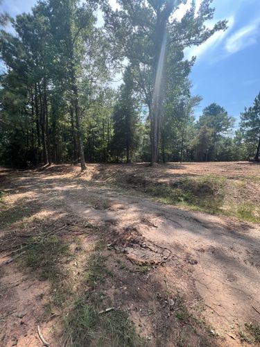  for 903 Mulching in East Mountain, TX