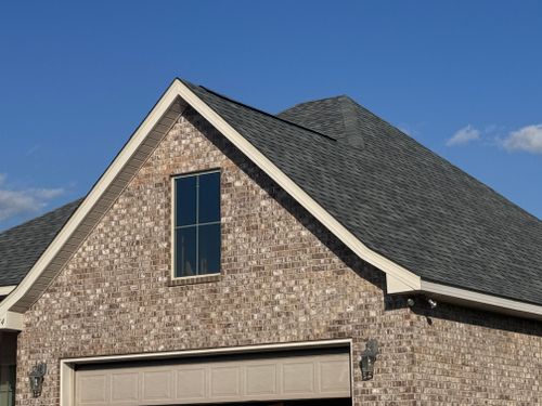  for Red Line Construction in Baldwin County,  AL