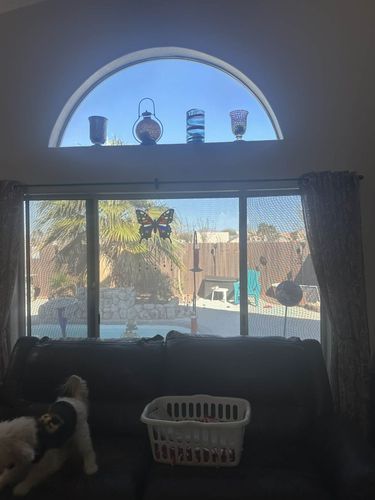 All Photos for Vivid Windows in Centerville, UT