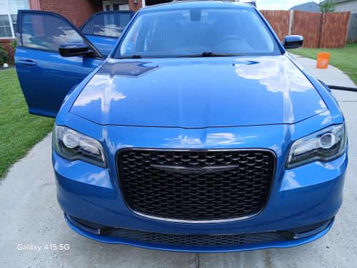  for RH Strictly Business Auto Detailing and Pressure Washing in Warner Robins, GA
