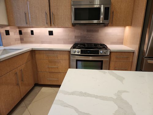  for E Tile & Marble Pro in Garden Grove, CA