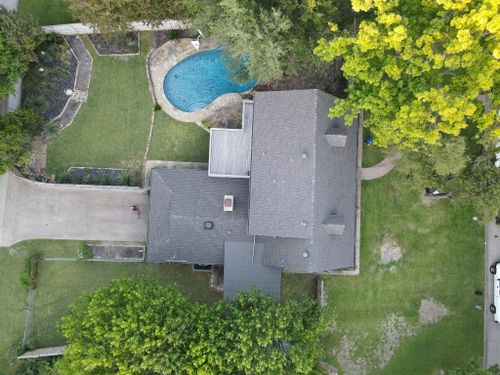 All Photos for AWC Roofing & Restoration  in Fort Worth, TX