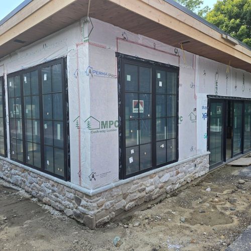  for D&K Customs in Brighton, MI