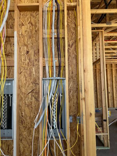 Electrical Repairs for Accelerated Electric in Lake Havasu City, AZ