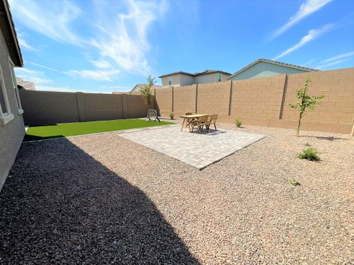 All Photos for Citiscapes, LLC in Phoenix, AZ