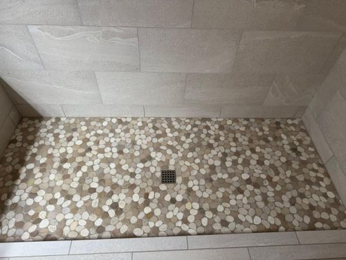  for Hinkle Tile in Yucaipa, CA