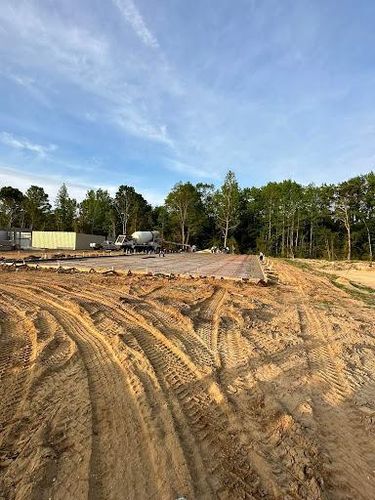 All Photos for Brayan ,The Boys Helps Masonry in Absecon, NJ