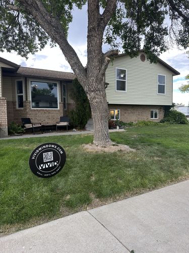All Photos for Vivid Windows in Centerville, UT