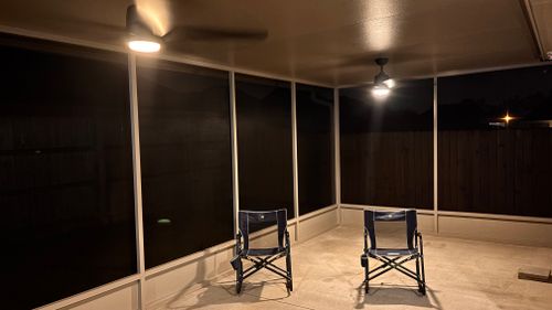  for Southern Circuits in Prairieville, LA