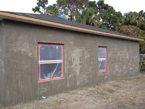 ADU Construction Sarasota FL for Sarasota Home Additions in Sarasota, FL