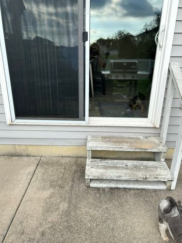 Kitchen Renovation for Quality Home Repair and Improvement  in Saint John, Indiana