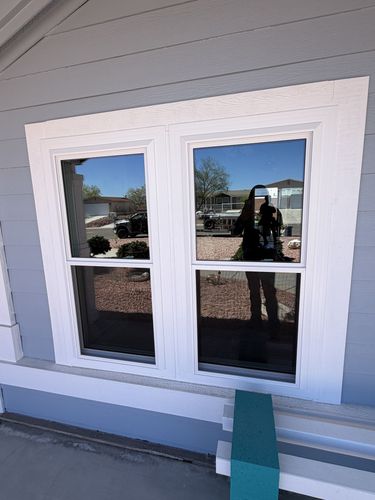 All Photos for Vivid Windows in Centerville, UT