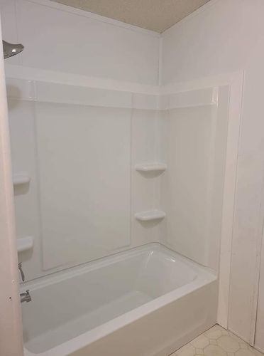  for Four Seasons Drain Services in Ionia County, MI