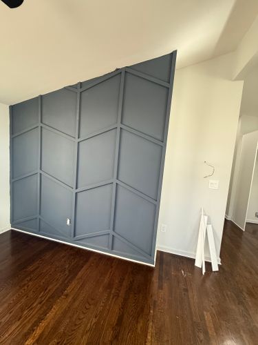 All Photos for Nesbit Home Solutions in Cedartown, GA