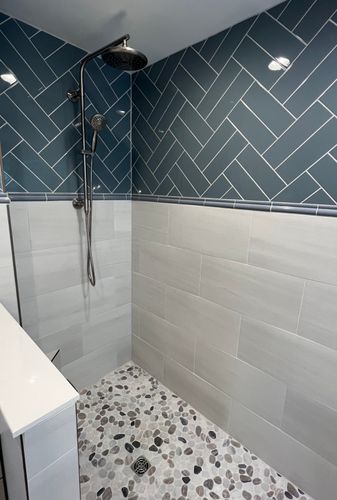 All Photos for Superior Remodeling in Huntingtown, MD