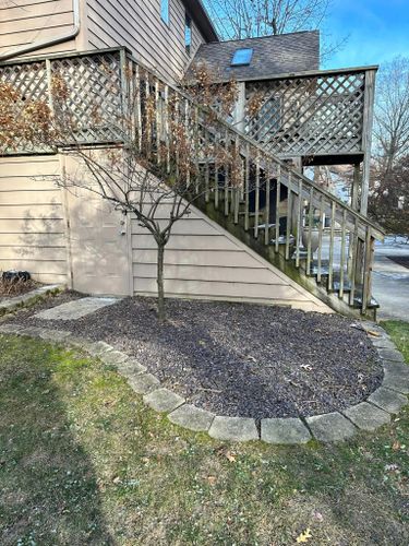  for Torres Lawn & Landscaping in Valparaiso, IN