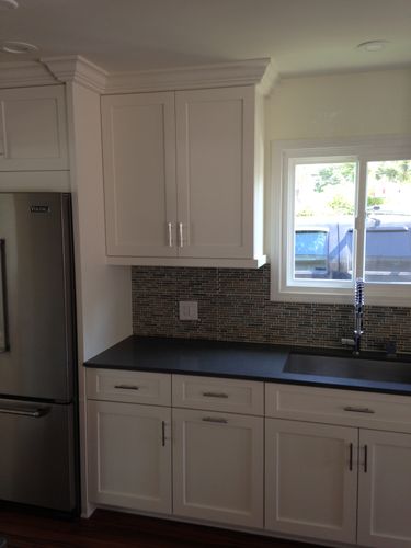 Painting for DG Construction Services  in Inglewood, CA