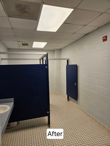 Lighting Installation & Repair for 365 Electric LLC in Ridgeville, SC