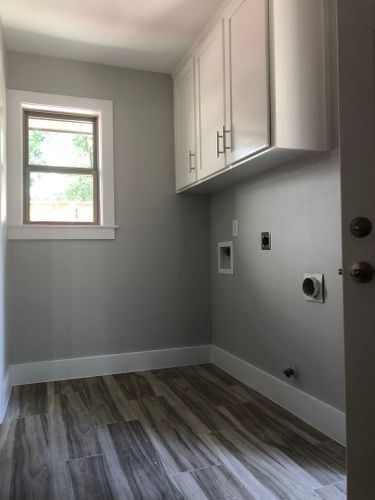 All Photos for A&N Painting And Renovations in Houston, TX