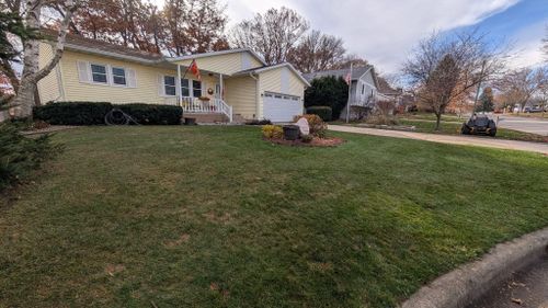  for TCB Lawn Care & Snow Removal in Sun Prairie, WI