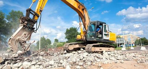  for Happy Jacks Junk Removal in Braintree, MA