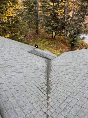 All Photos for Swift Serve in Coeur d'Alene, ID