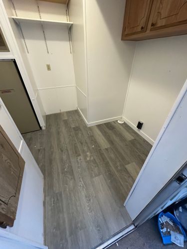 All Photos for Rojas Construction Services in Salem, OR