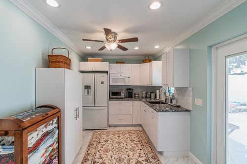 Attached ADUs for Sarasota Home Additions in Sarasota, FL