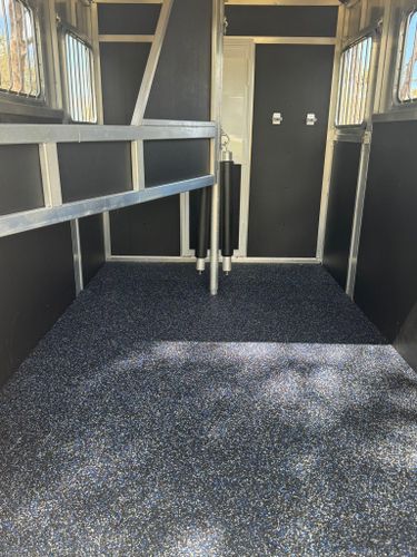 Trailer Flooring for Shelton Trailer Flooring  in Ocala, FL