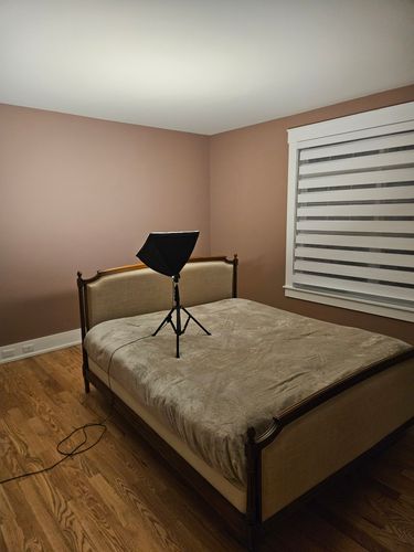  for Randy's Painting and Drywall Services LLC in Easton, Pennsylvania