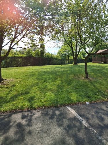 All Photos for GlennCo Solutions, Inc. in Frederick, MD