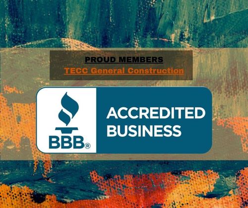 All Photos for TECC Roofing & Renovations in Harris County, TX