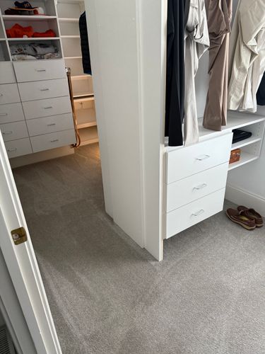  for Time Maid Easy in Winston-Salem, NC