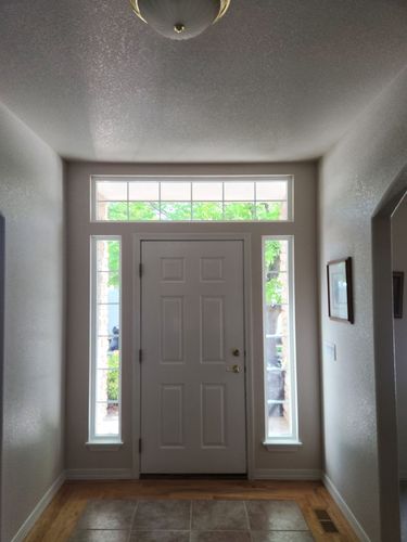 All Photos for Vivid Windows in Centerville, UT