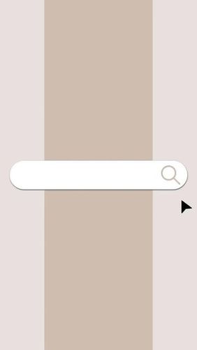  for Tony Monaco Landscaping Inc. in Orange County, NY