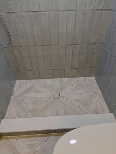 All Photos for DC Home Remodeling in Egg Harbor Township, NJ