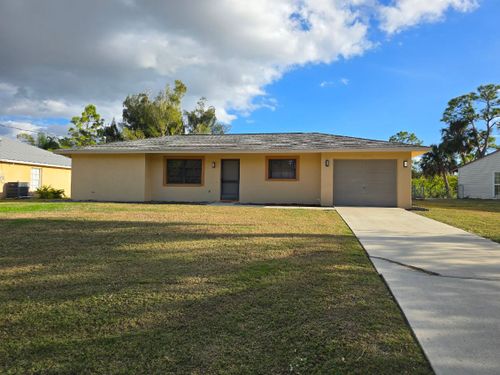 All Photos for KC Home Maintenance Services in North Port, FL