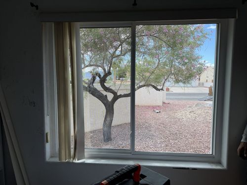 All Photos for Vivid Windows in Centerville, UT