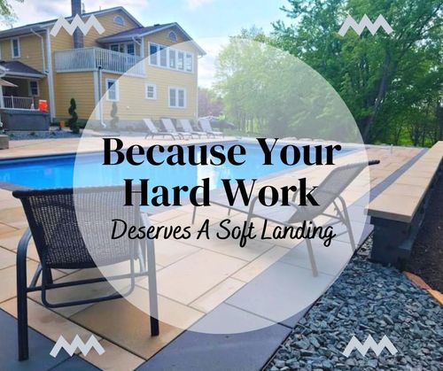  for Boss Construction in Saint Paul, MN