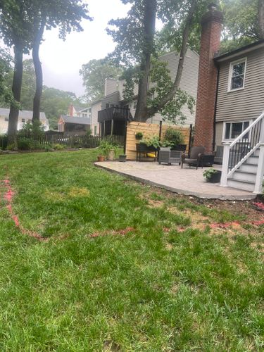  for Arundel Lawn Maintenance in Arnold, MD