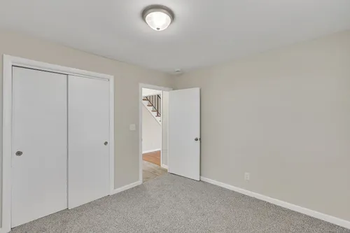 Under Contract: 419 Main St, Somers, CT 06071 for Nelson Foss - Realtor in South Windsor, CT