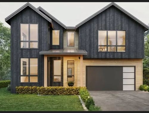 Remodeling & Renovation for LNC Contracting in Greenwood Lake, NY