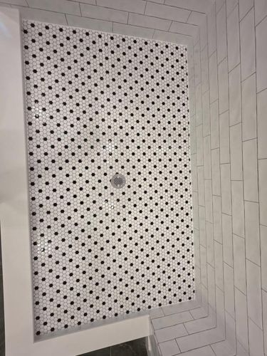 All Photos for Calsetta Construction LLC in Toms River, NJ