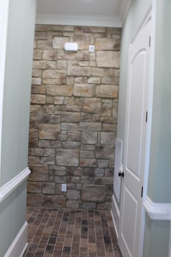 Home Remodeling for Emfinger Custom Builders LLC in Pine Mountain, GA