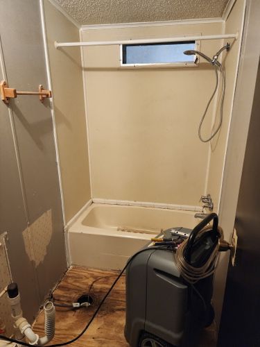 All Photos for Zay’s Remodel And Paint in Fruitland Park, FL