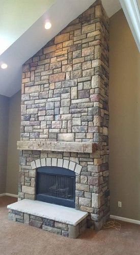  for D&K Customs in Brighton, MI