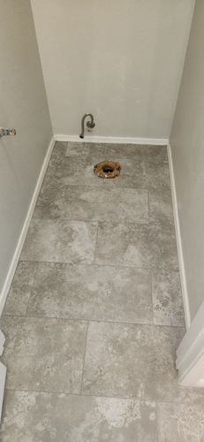 Tile Flooring for Flawless Tile Company in Boise, ID