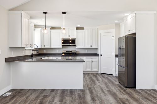 76 Pinnacle Drive for JR Prime in Lyman, WY