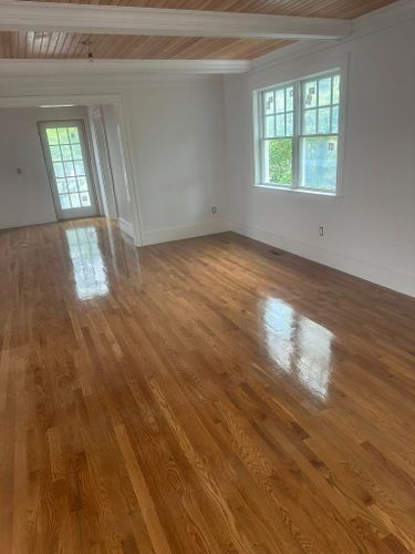 All Photos for RM Paramount General Contractor LLC in Bradley Beach, New Jersey