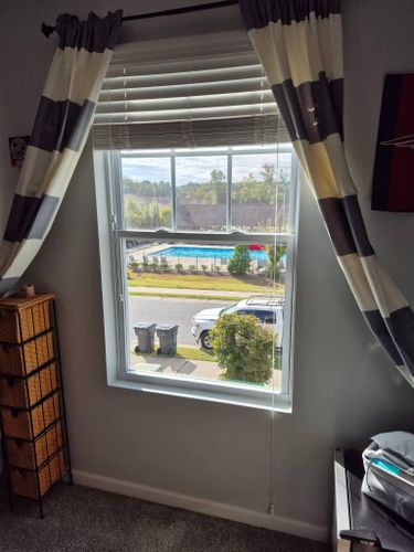 Other Glass Replacement for Pane -N- The Glass in Rock Hill, SC